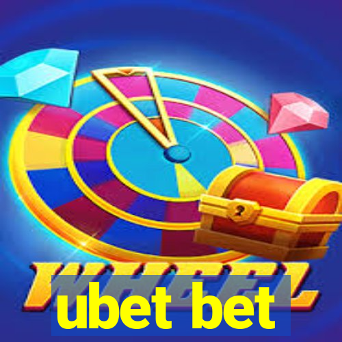 ubet bet